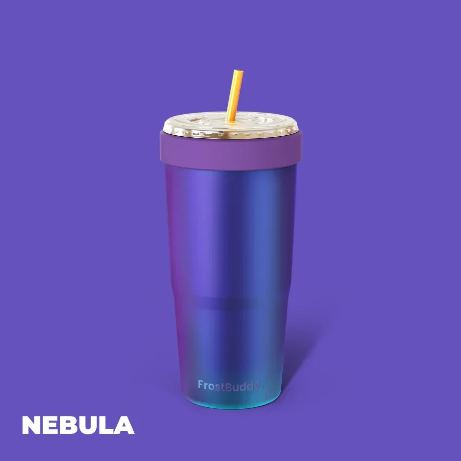 Nebula