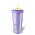 To-Go Amethyst
