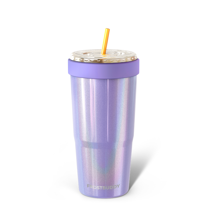 To-Go Amethyst