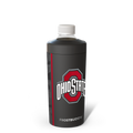 Universal XL Ohio State Gameday