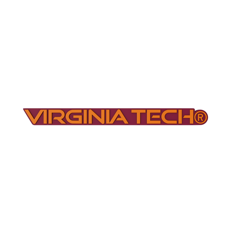 Virginia Tech Hokies