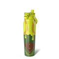 Bottle 32oz Softball Drip