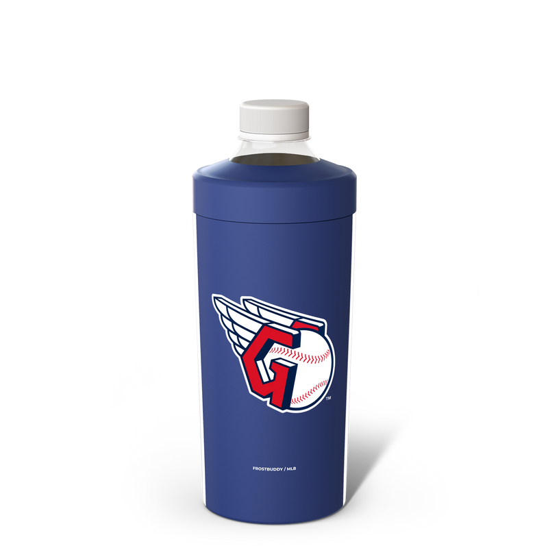 Universal XL Cleveland Guardians Gameday