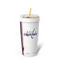 To-Go Washington Capitals Gameday