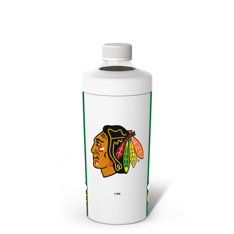 Universal XL Chicago Blackhawks Gameday