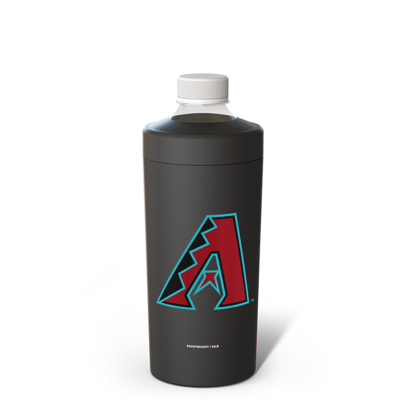 Universal XL Arizona Diamondbacks Gameday