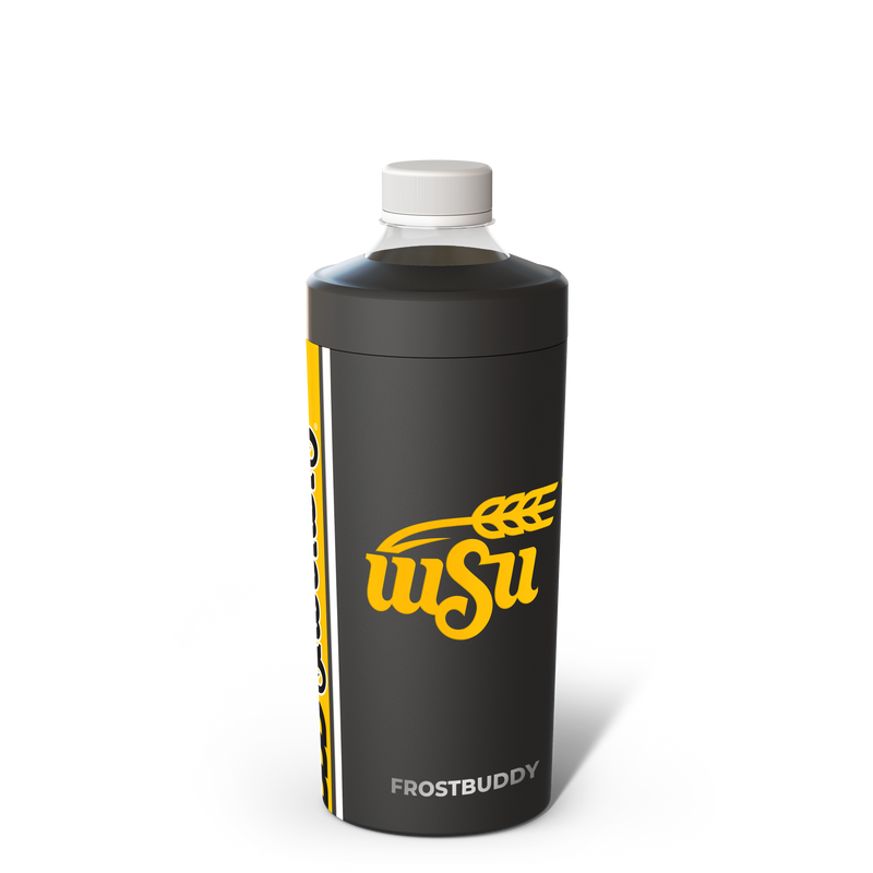 Universal XL Wichita State Shockers Gameday