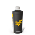 Universal XL Wichita State Shockers Gameday