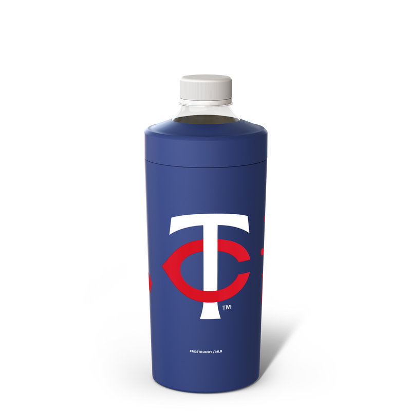 Universal XL Minnesota Twins Gameday