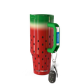 Thicc 40oz Watermelon Kiss