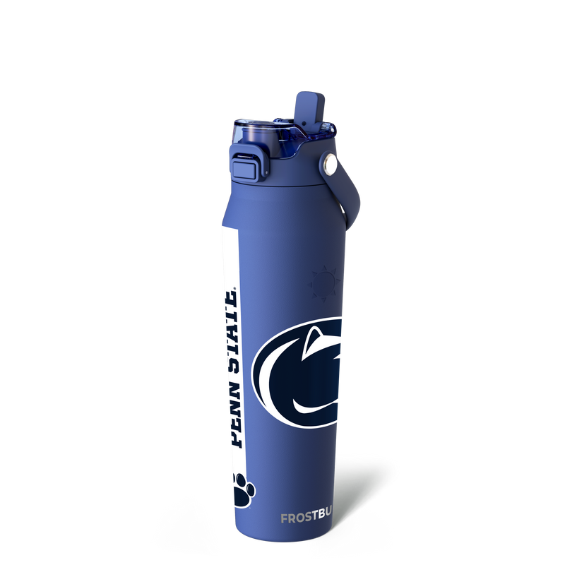 Bottle 32oz Penn State Nittany Lions Gameday