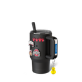 Thicc 16oz Ohio State Skin + Bundle