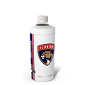 Universal XL Florida Panthers Gameday