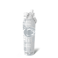Bottle 32oz Penn State Nittany Lions Legacy