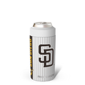 Universal San Diego Padres Gameday