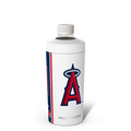 Universal XL Los Angeles Angels Gameday