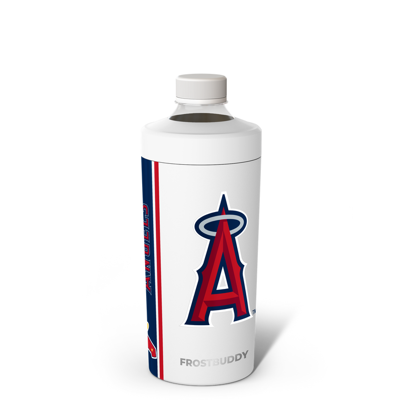Universal XL Los Angeles Angels Gameday