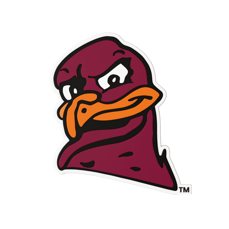 Virginia Tech Hokies