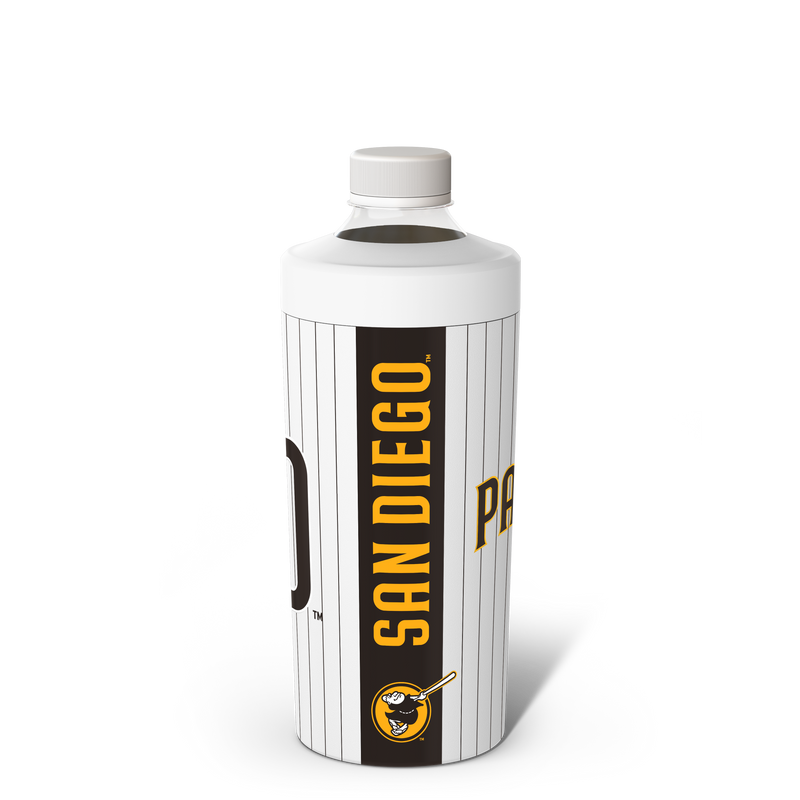 Universal XL San Diego Padres Gameday