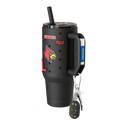 Thicc 40oz Louisville Cardinals Skin + Bundle