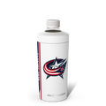 Universal XL Columbus Blue Jackets Gameday