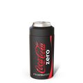 Universal Coca-Cola Coke Zero