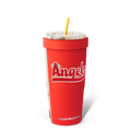 To-Go Los Angeles Angels City Connect