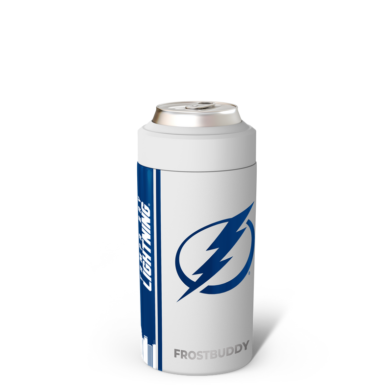 Universal Tampa Bay Lightning Gameday