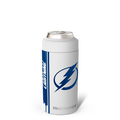 Universal Tampa Bay Lightning Gameday