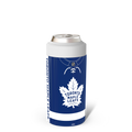 Universal Toronto Maple Leafs Jersey