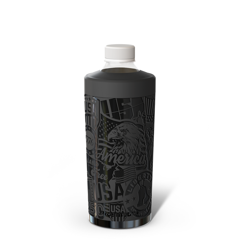 Universal XL Home Of The Brave
