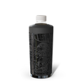 Universal XL Home Of The Brave