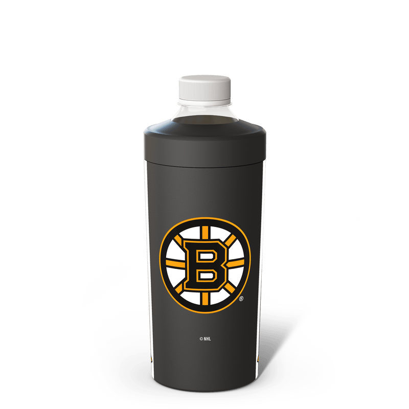Universal XL Boston Bruins Gameday
