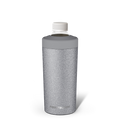 Universal XL Hazy Glitz