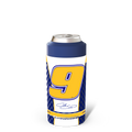 Universal Chase Elliott Napa