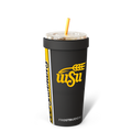 To-Go Wichita State Shockers Gameday