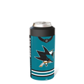 Universal San Jose Sharks Jersey