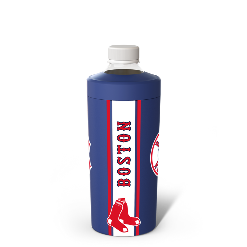 Universal XL Boston Red Sox Gameday