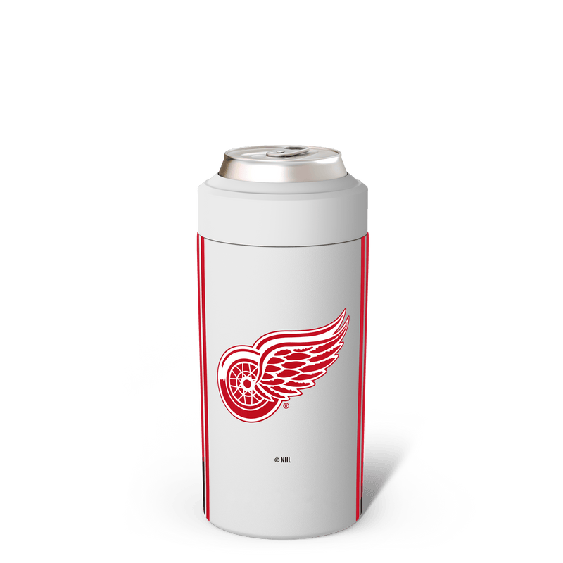 Universal Detroit Red Wings Gameday