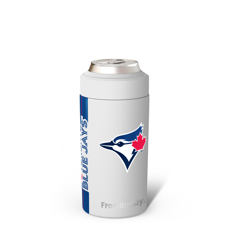 Universal Toronto Blue Jays Gameday