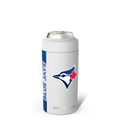 Universal Toronto Blue Jays Gameday