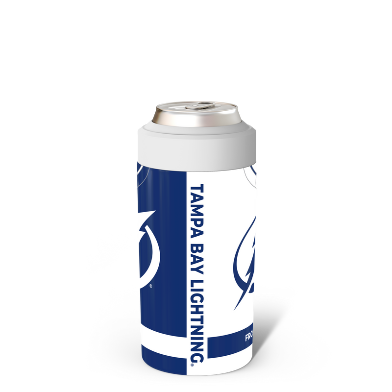 Universal Tampa Bay Lightning Jersey