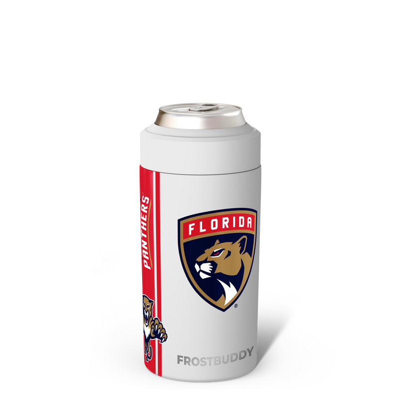 Universal Florida Panthers Gameday