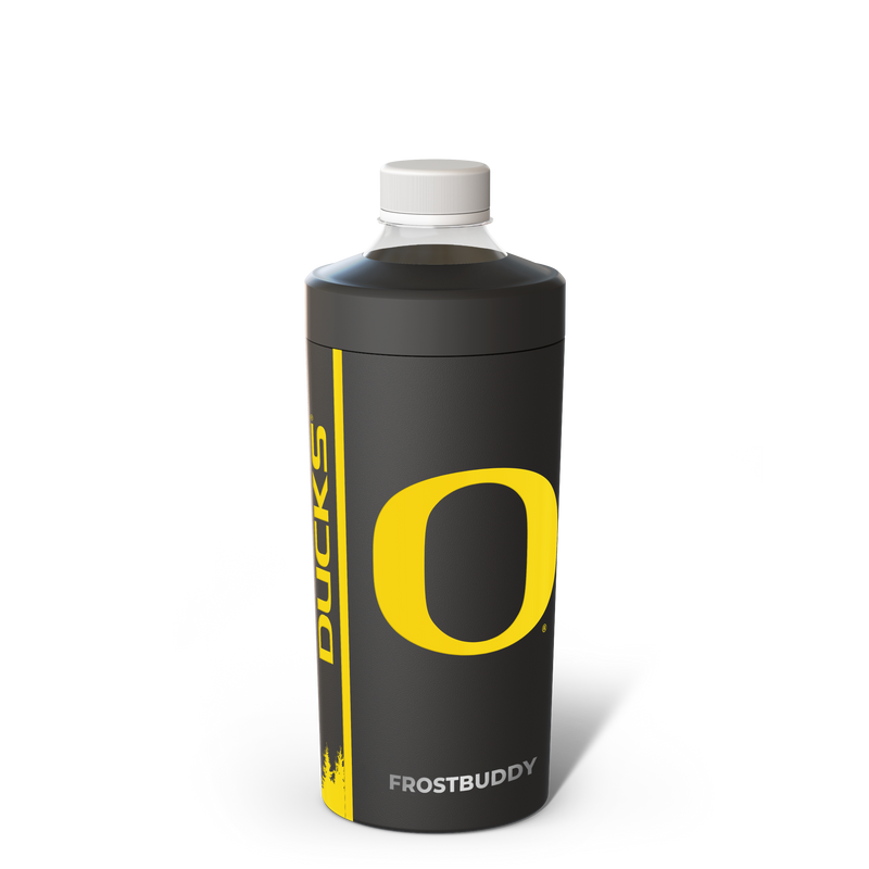 Universal XL Oregon Ducks Gameday