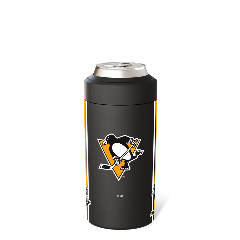 Universal Pittsburgh Penguins Gameday