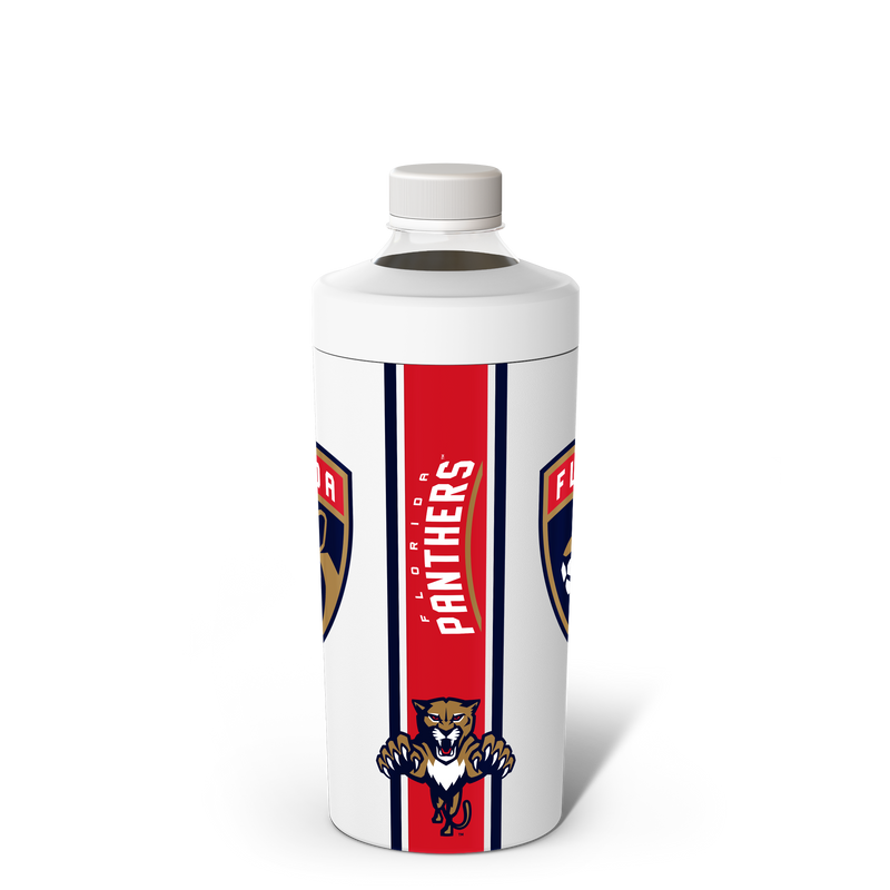 Universal XL Florida Panthers Gameday