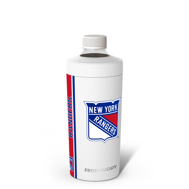 Universal XL New York Rangers Gameday