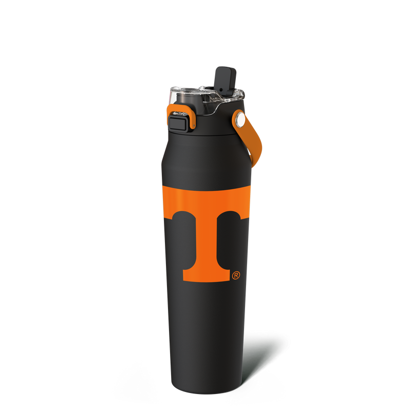 Bottle 32oz Tennessee Vols Gameday