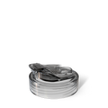 Universal Lid