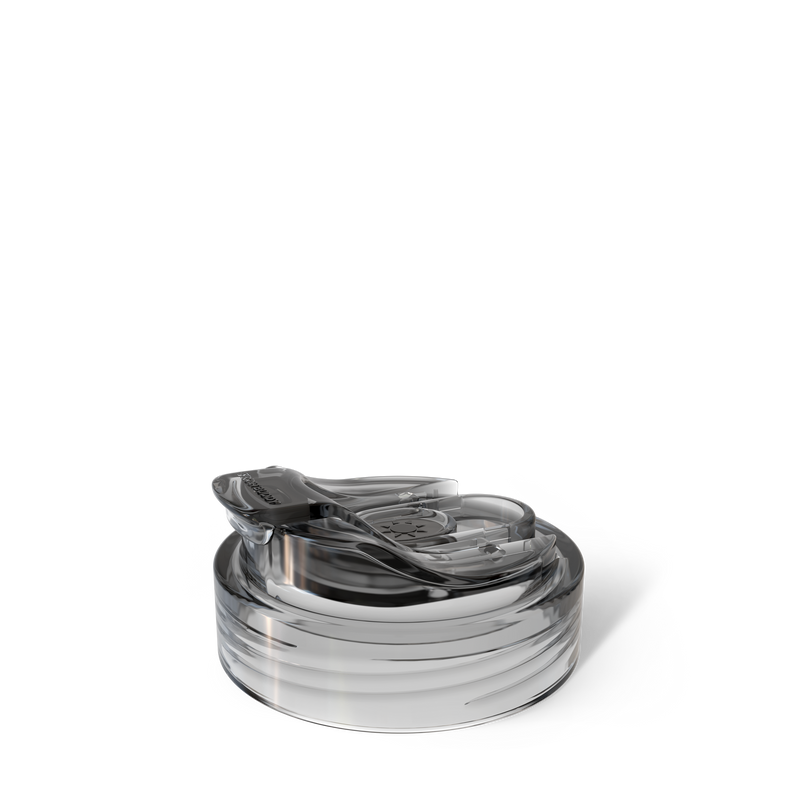 Universal Lid